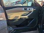 2022 Ford Explorer 4WD SUV for sale #RT3062 - photo 15