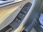 2022 Ford Explorer 4WD SUV for sale #RT3062 - photo 16