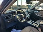 2022 Ford Explorer 4WD SUV for sale #RT3062 - photo 17