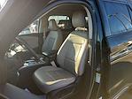 2022 Ford Explorer 4WD SUV for sale #RT3062 - photo 18