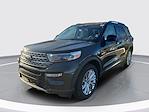2022 Ford Explorer 4WD SUV for sale #RT3062 - photo 2