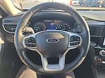 2022 Ford Explorer 4WD SUV for sale #RT3062 - photo 20