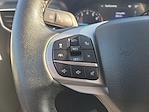 2022 Ford Explorer 4WD SUV for sale #RT3062 - photo 21