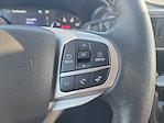 2022 Ford Explorer 4WD SUV for sale #RT3062 - photo 22