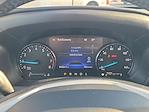 2022 Ford Explorer 4WD SUV for sale #RT3062 - photo 23