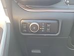 2022 Ford Explorer 4WD SUV for sale #RT3062 - photo 24