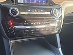 2022 Ford Explorer 4WD SUV for sale #RT3062 - photo 29