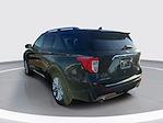 2022 Ford Explorer 4WD SUV for sale #RT3062 - photo 3