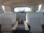 2022 Ford Explorer 4WD SUV for sale #RT3062 - photo 33