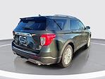 2022 Ford Explorer 4WD SUV for sale #RT3062 - photo 4