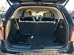 2022 Ford Explorer 4WD SUV for sale #RT3062 - photo 8