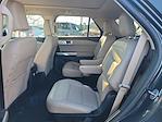 2022 Ford Explorer 4WD SUV for sale #RT3062 - photo 9