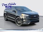 2023 Ford Edge AWD SUV for sale #RT3065 - photo 1