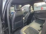 2023 Ford Edge AWD SUV for sale #RT3065 - photo 10