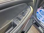 2023 Ford Edge AWD SUV for sale #RT3065 - photo 15