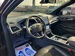 2023 Ford Edge AWD SUV for sale #RT3065 - photo 16