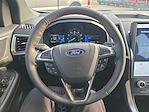 2023 Ford Edge AWD SUV for sale #RT3065 - photo 19