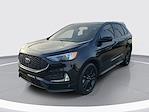 2023 Ford Edge AWD SUV for sale #RT3065 - photo 2
