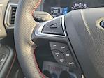 2023 Ford Edge AWD SUV for sale #RT3065 - photo 20