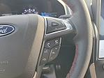 2023 Ford Edge AWD SUV for sale #RT3065 - photo 21