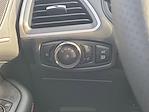 2023 Ford Edge AWD SUV for sale #RT3065 - photo 23