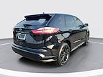 2023 Ford Edge AWD SUV for sale #RT3065 - photo 4