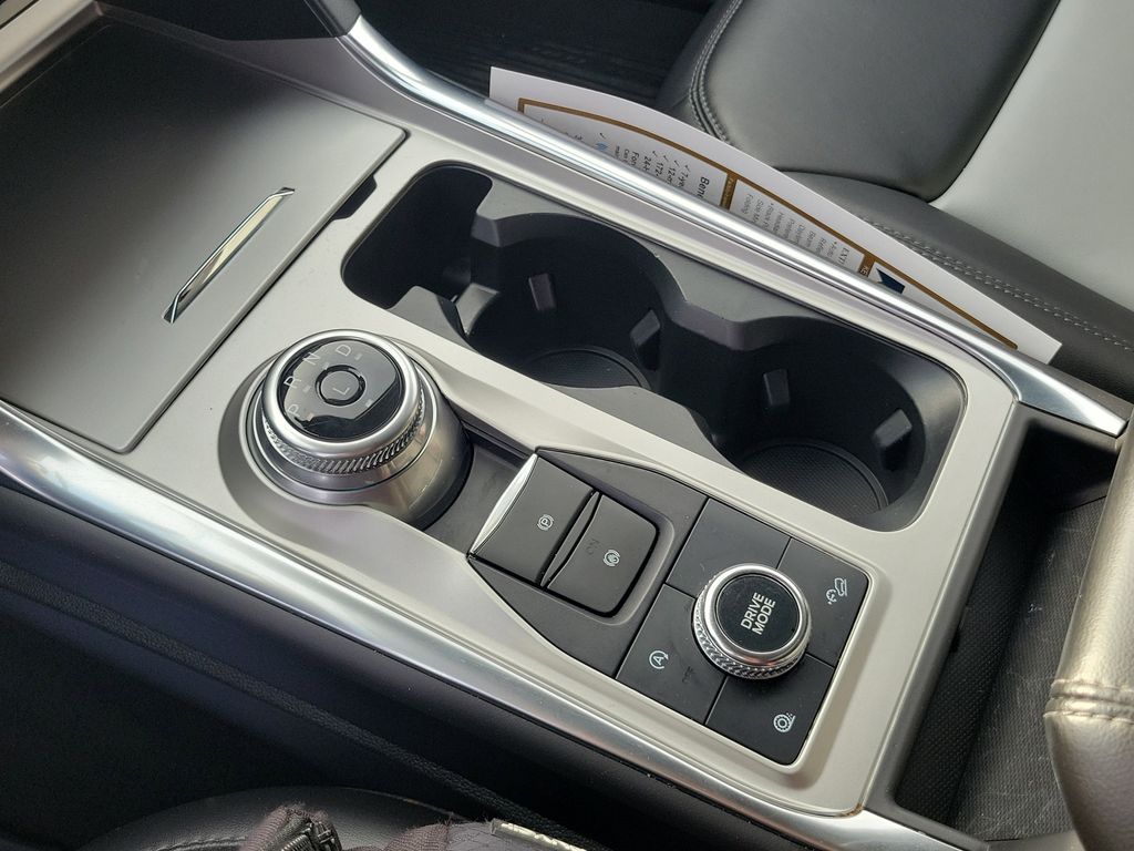 Used 2023 Ford Explorer - photo 34