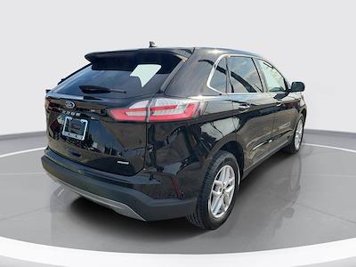 2023 Ford Edge AWD SUV for sale #RT3074 - photo 2