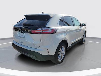 2023 Ford Edge AWD SUV for sale #RT3077 - photo 2