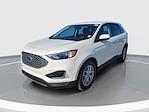 2023 Ford Edge AWD SUV for sale #RT3077 - photo 3