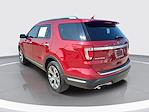 2018 Ford Explorer 4WD SUV for sale #RT3086A - photo 3