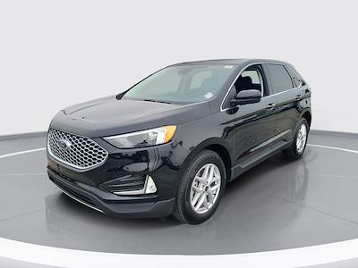 2024 Ford Edge AWD SUV for sale #RT3101 - photo 2