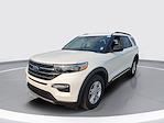 2024 Ford Explorer 4WD SUV for sale #RT3108 - photo 3