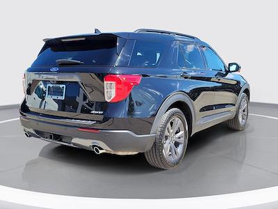 2023 Ford Explorer 4WD SUV for sale #RT3118 - photo 2
