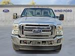 2013 Ford F-350 Regular Cab SRW 4x4 Pickup for sale #T22700A - photo 3