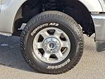 2013 Ford F-350 Regular Cab SRW 4x4 Pickup for sale #T22700A - photo 8