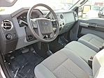 2013 Ford F-350 Regular Cab SRW 4x4 Pickup for sale #T22700A - photo 11
