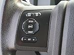 2013 Ford F-350 Regular Cab SRW 4x4 Pickup for sale #T22700A - photo 18