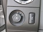 2013 Ford F-350 Regular Cab SRW 4x4 Pickup for sale #T22700A - photo 24