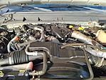 2013 Ford F-350 Regular Cab SRW 4x4 Pickup for sale #T22700A - photo 26