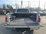 2013 Ford F-350 Regular Cab SRW 4x4 Pickup for sale #T22700A - photo 27