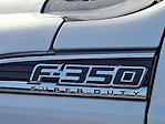2013 Ford F-350 Regular Cab SRW 4x4 Pickup for sale #T22700A - photo 30