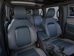 New 2024 Ford Bronco Outer Banks 4WD SUV for sale #T241006 - photo 10
