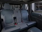 New 2024 Ford Bronco Outer Banks 4WD SUV for sale #T241006 - photo 11