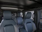 New 2024 Ford Bronco Outer Banks 4WD SUV for sale #T241006 - photo 12