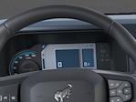 New 2024 Ford Bronco Outer Banks 4WD SUV for sale #T241006 - photo 13