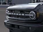 New 2024 Ford Bronco Outer Banks 4WD SUV for sale #T241006 - photo 19