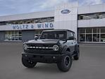 New 2024 Ford Bronco Outer Banks 4WD SUV for sale #T241006 - photo 3