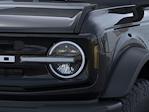New 2024 Ford Bronco Outer Banks 4WD SUV for sale #T241006 - photo 20