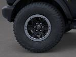 New 2024 Ford Bronco Outer Banks 4WD SUV for sale #T241006 - photo 21